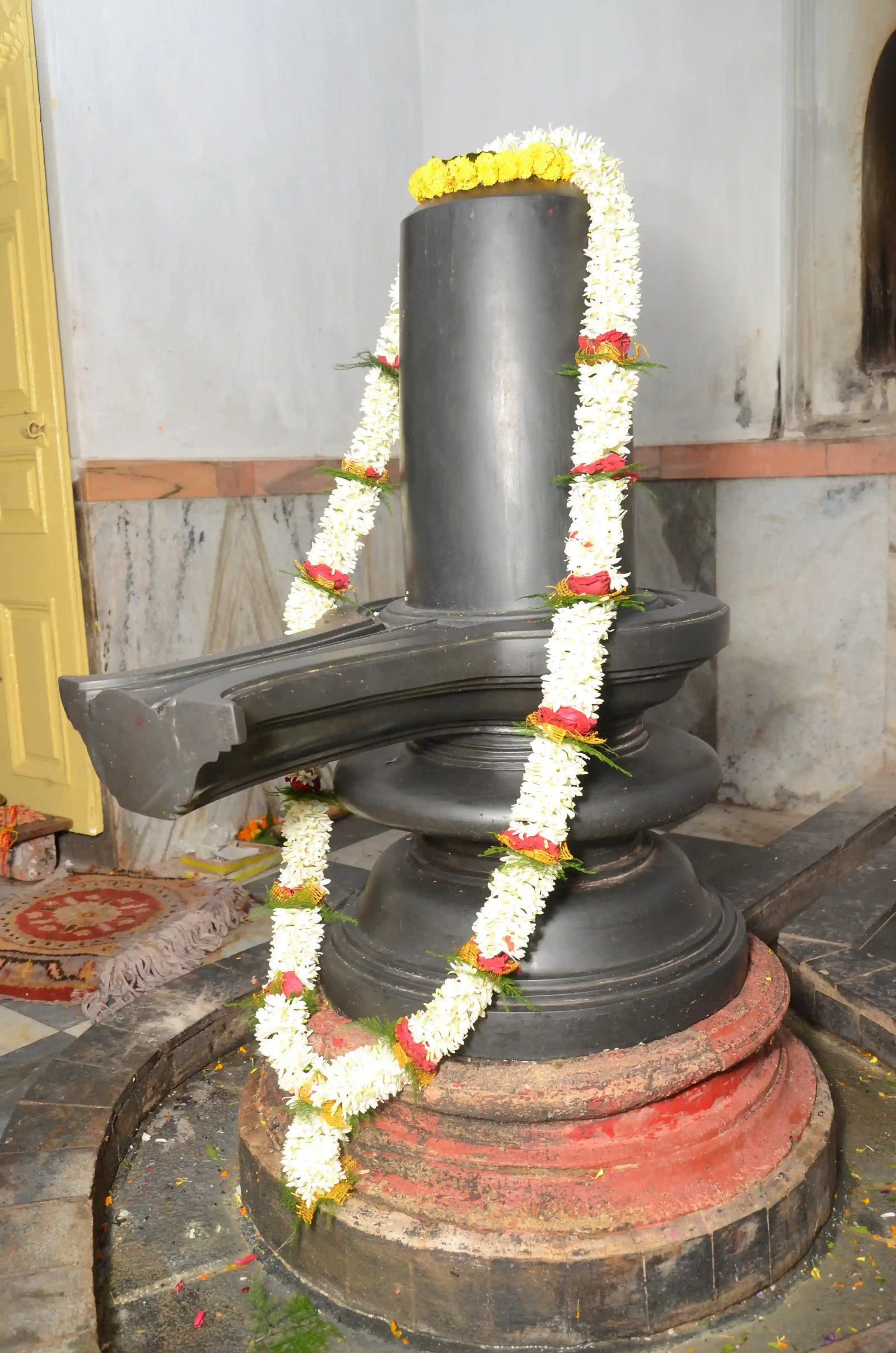 Pictures Of Lord Shiva